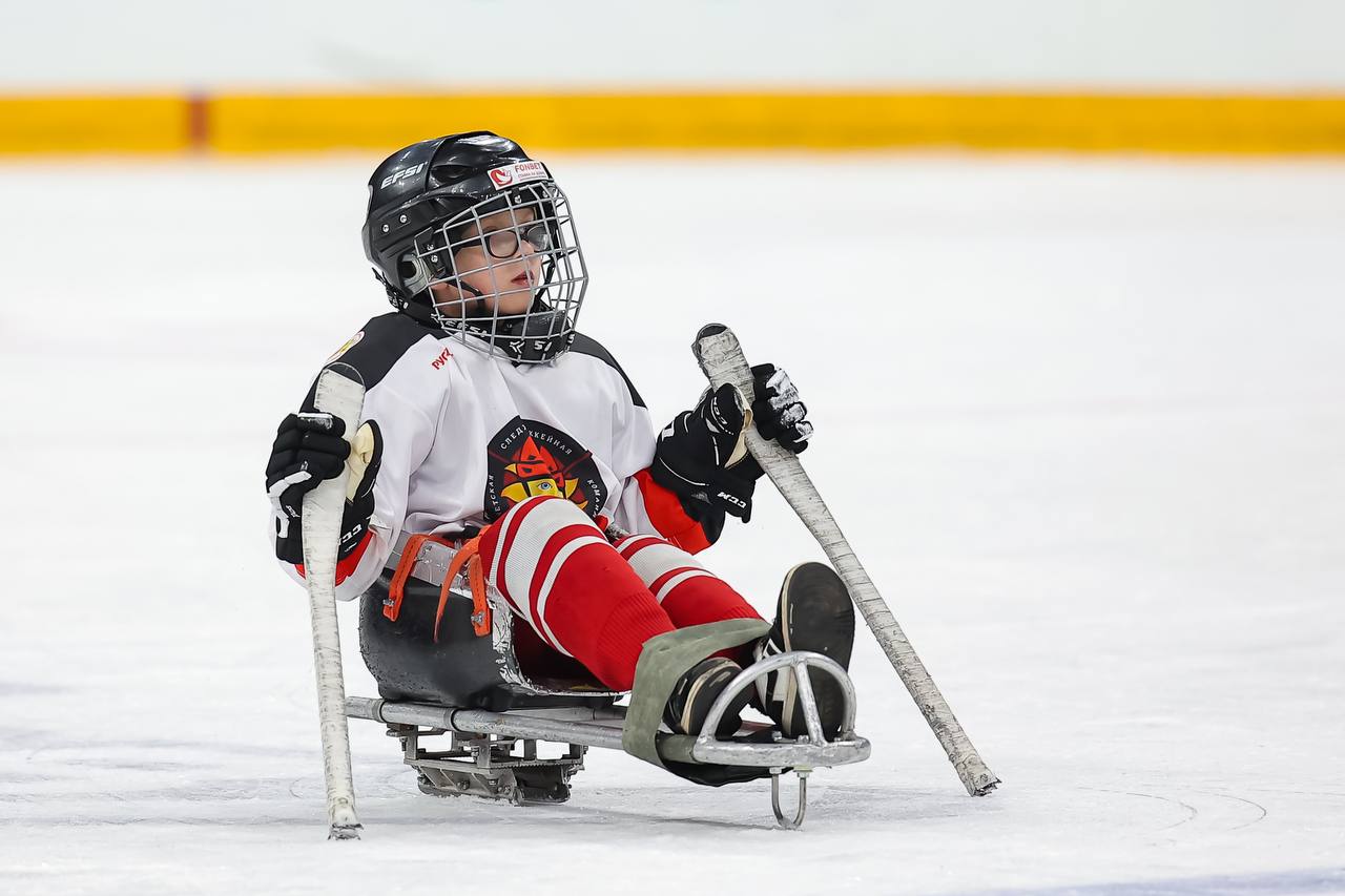 photo_2023-05-18_20-15-20.jpg photo_2023-05-18_20-15-20.jpg