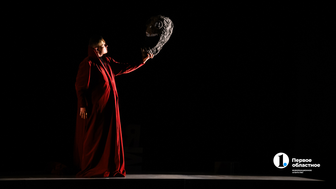 Фото Алексея Журавлева (7).jpg