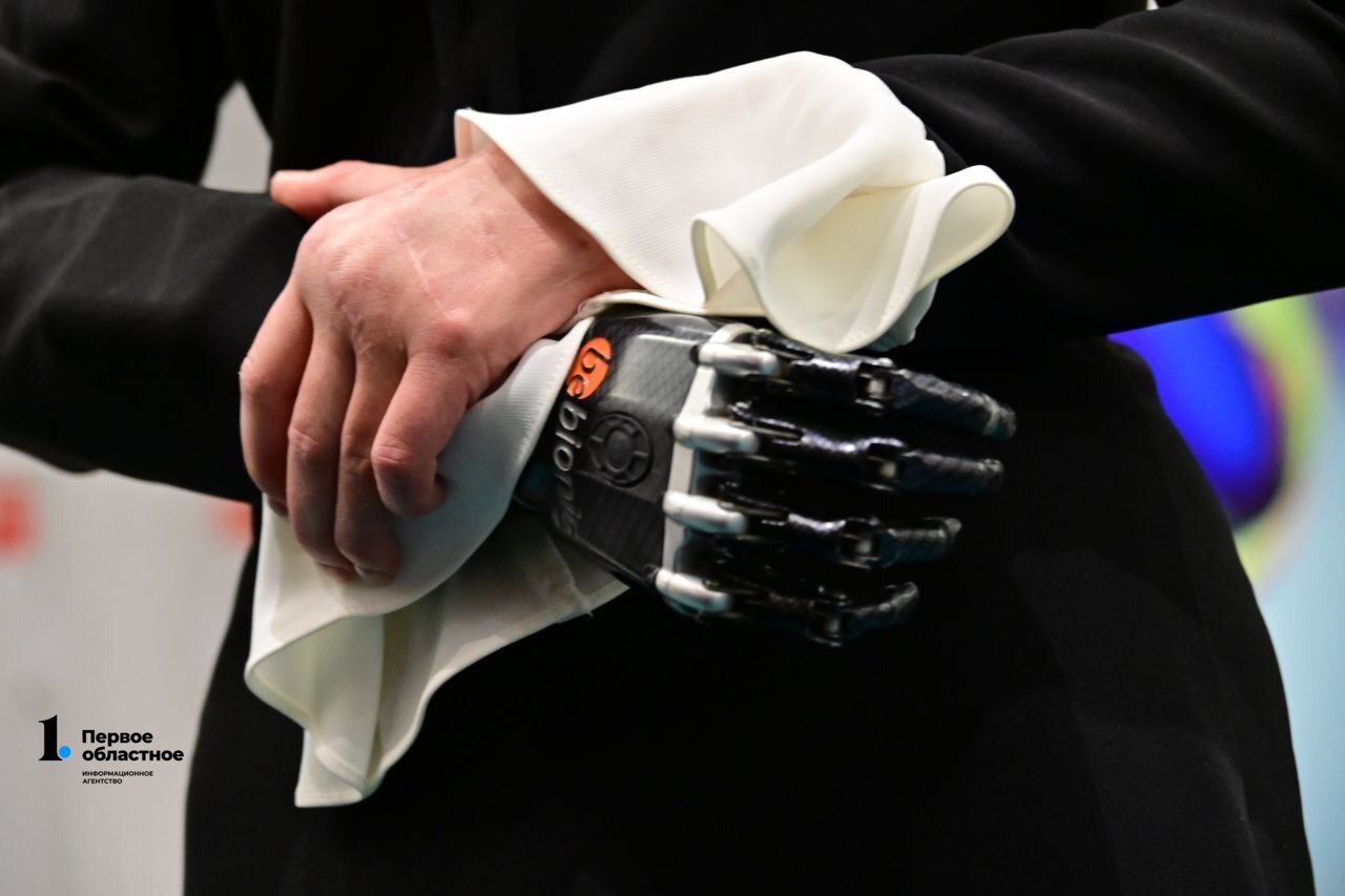 марго2.jpg марго2.jpg