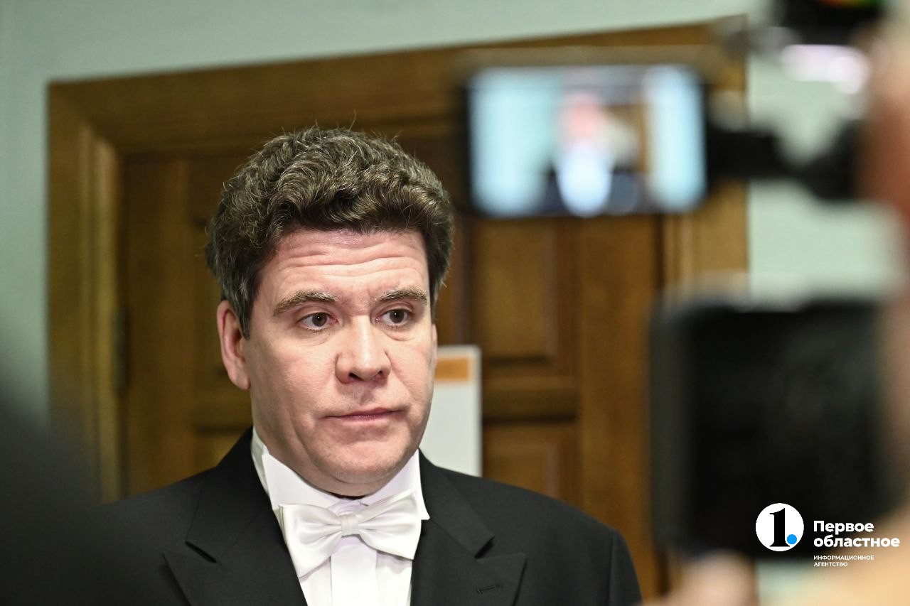 photo_2024-04-08_21-19-26 (2).jpg