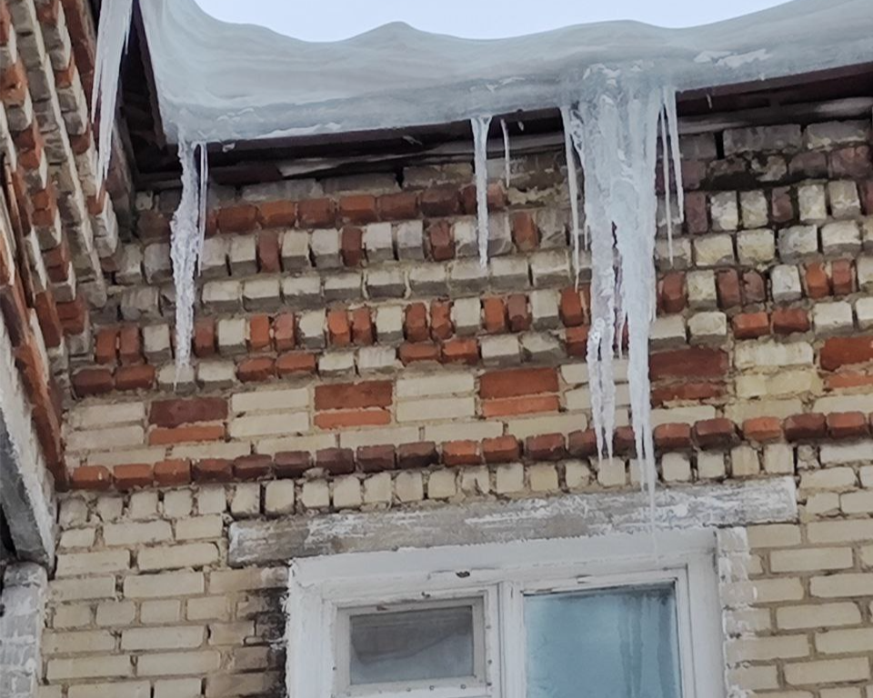 image - 2024-01-12T152946.213.png