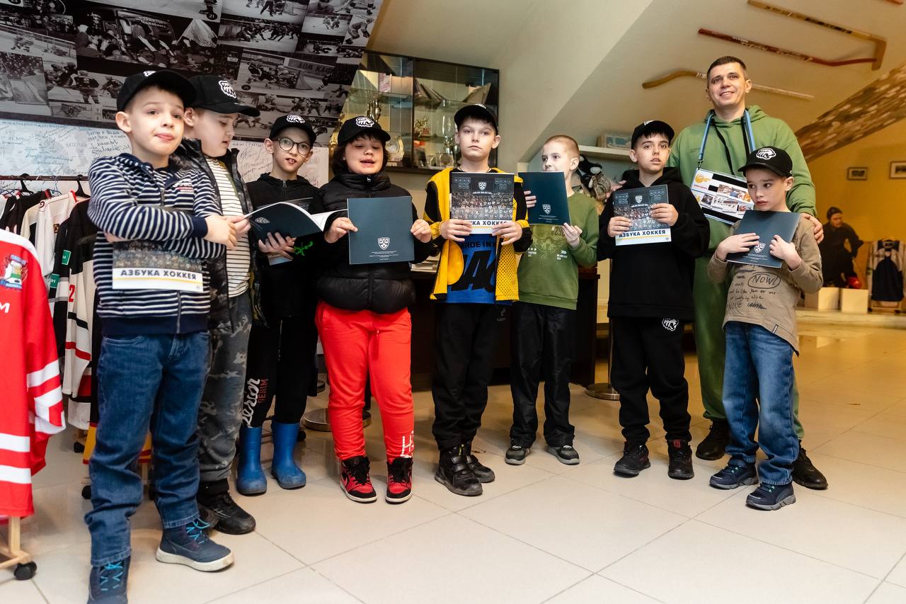 photo_2023-03-30_13-55-47 (3).jpg