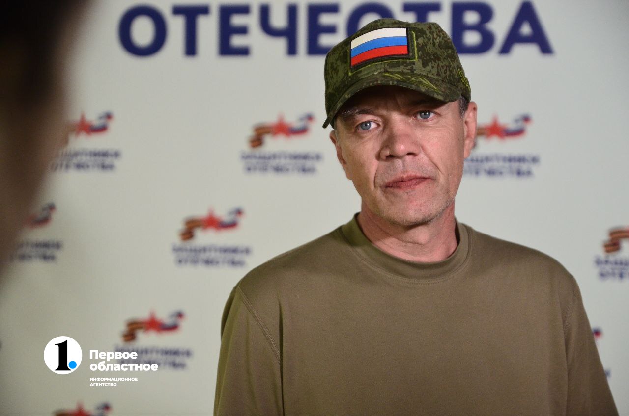 Чебаркуль (1).jpg Чебаркуль (1).jpg