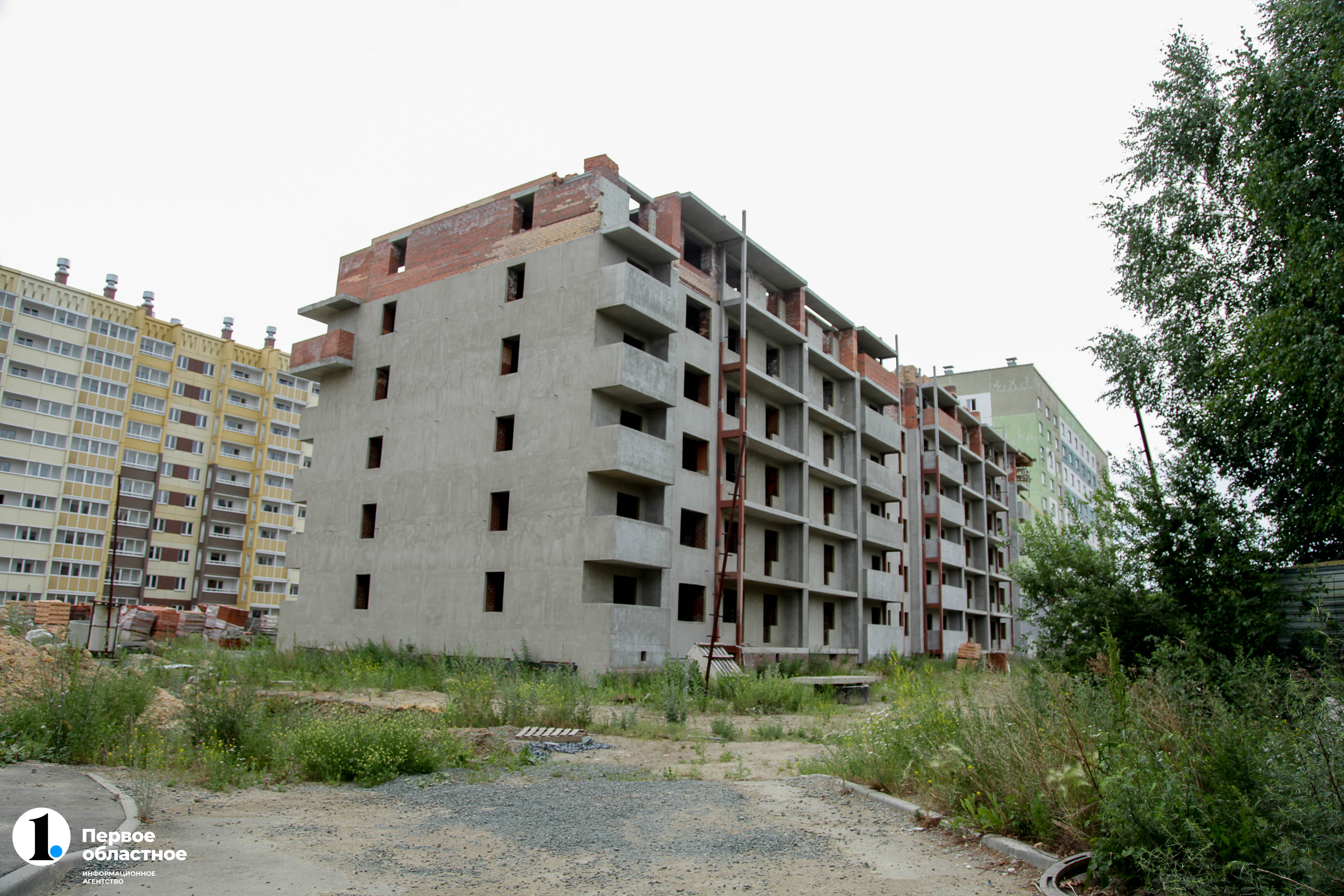 заб8.jpg заб8.jpg