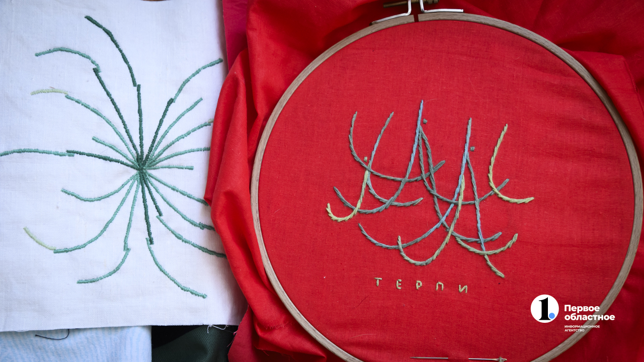 Фото Алексея Журавлева (1).jpg