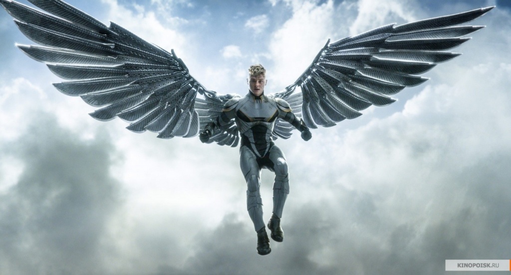 kinopoisk.ru-X-Men_3A-Apocalypse-2759718.jpg kinopoisk.ru-X-Men_3A-Apocalypse-2759718.jpg