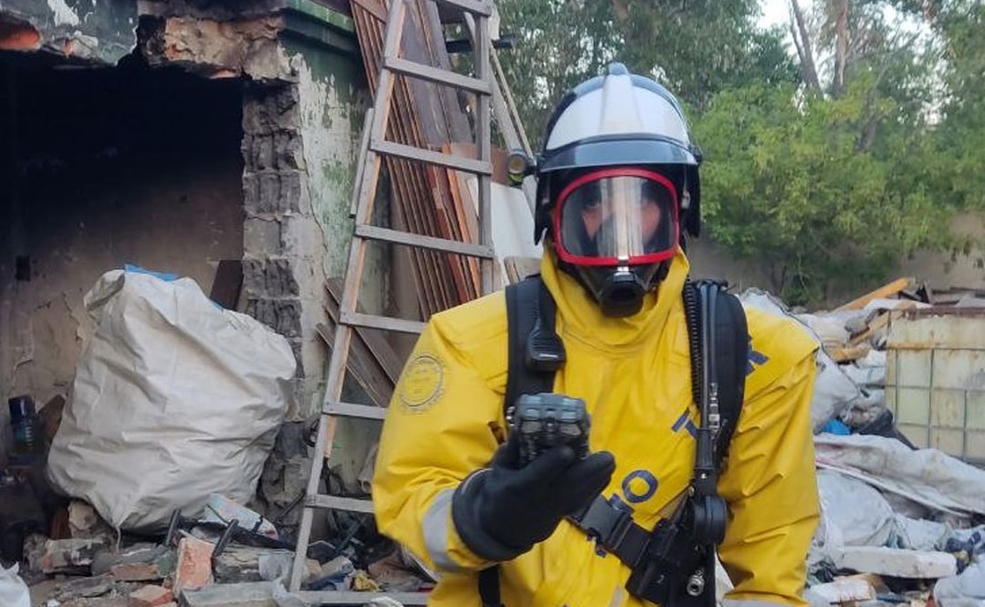 VLBfhfmx3do обрезанное.jpg VLBfhfmx3do обрезанное.jpg