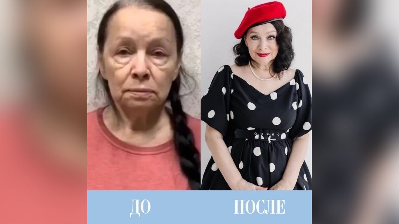 Дизайн без названия (13).jpg Дизайн без названия (13).jpg