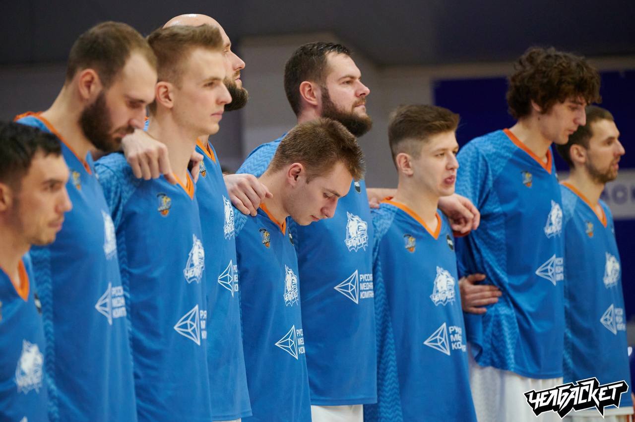 photo_2023-05-27_09-02-42.jpg photo_2023-05-27_09-02-42.jpg