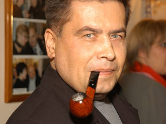 nikolay_rastorguev_b87d276a.jpg