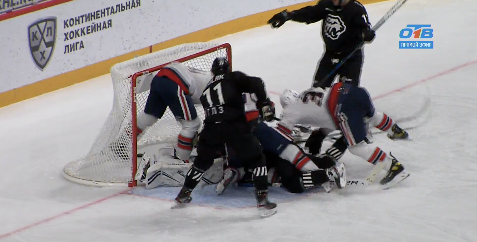 Снимок экрана 2020-10-18 в 17.35.17.png