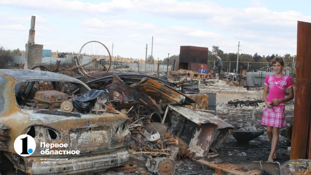 Дизайн без названия (13).jpg Дизайн без названия (13).jpg