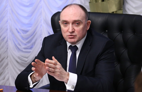 новогодние праздники