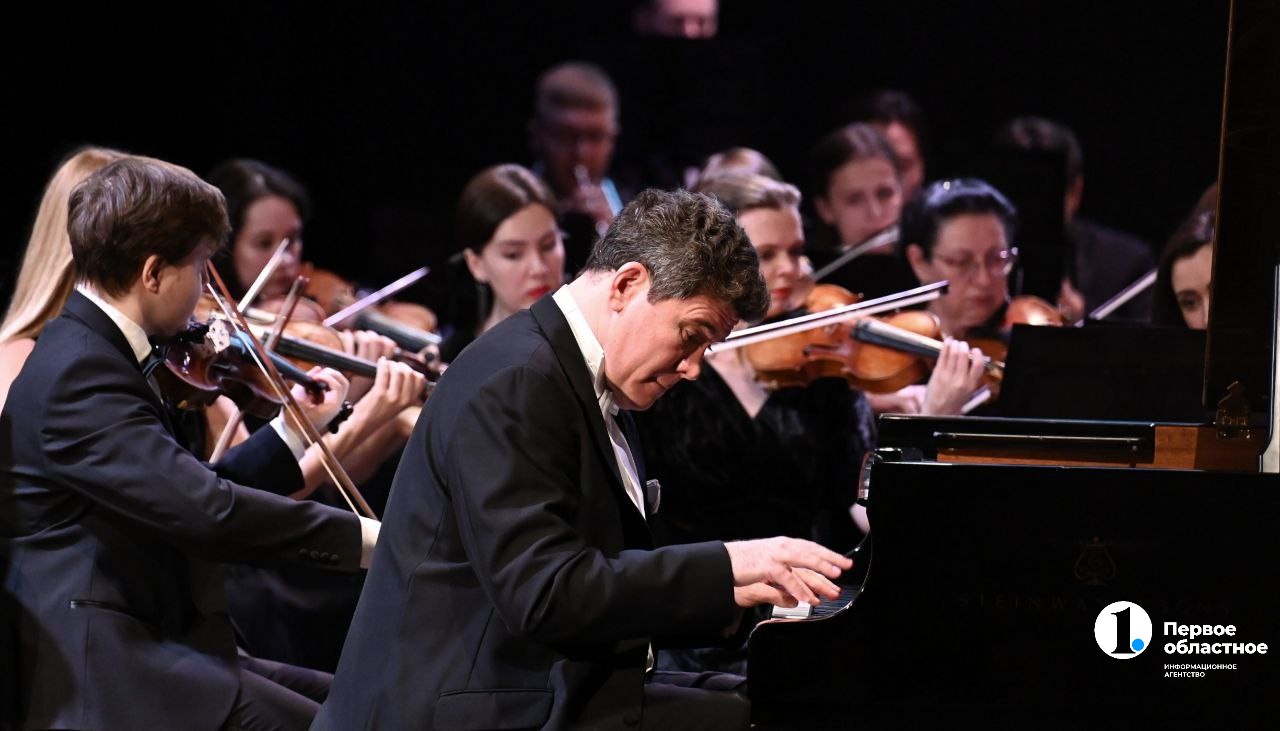 photo_2024-04-08_21-18-40 (3).jpg