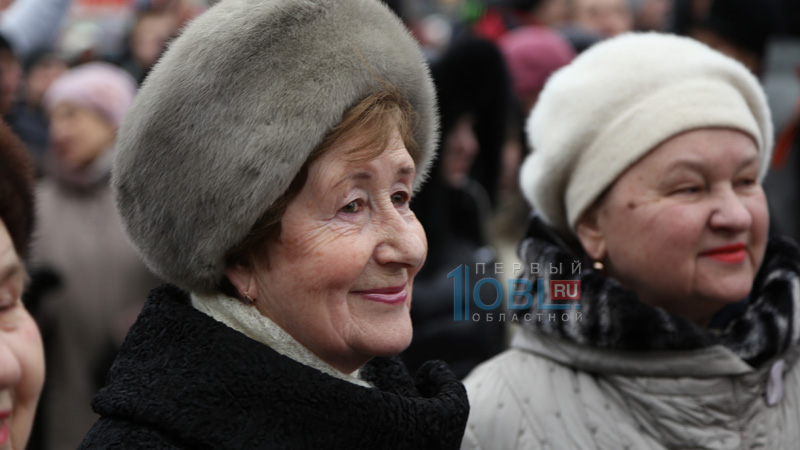 Митинг-9.jpg Митинг-9.jpg