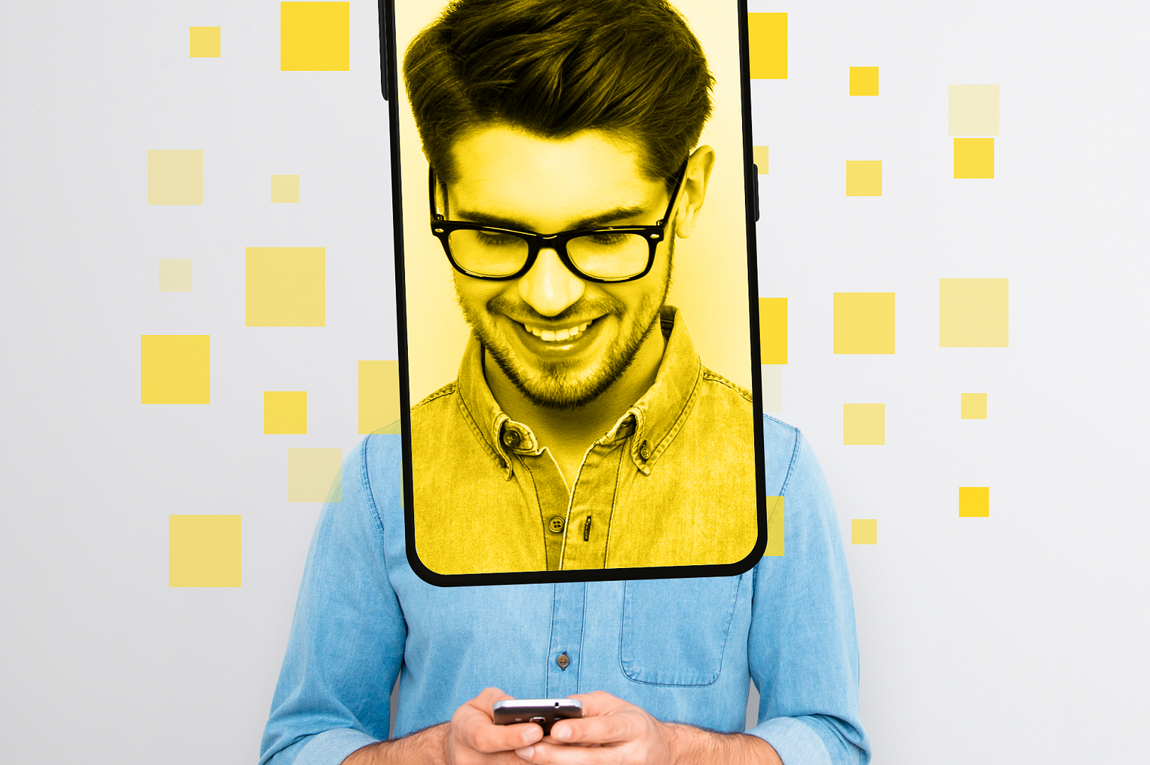 76056abb-8f98-4065-bf41-a2abf05b1275.png 76056abb-8f98-4065-bf41-a2abf05b1275.png