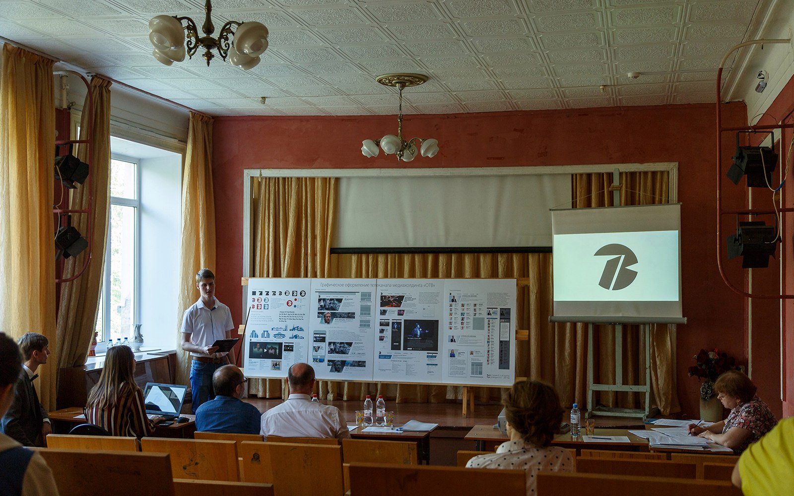 03_Защита диплома.jpg