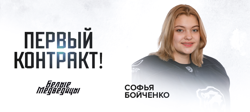 sprovg661c2k19h0lm2fmxto7ob8ppel.png sprovg661c2k19h0lm2fmxto7ob8ppel.png