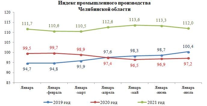 photo_2021-08-24_10-27-46.jpg photo_2021-08-24_10-27-46.jpg