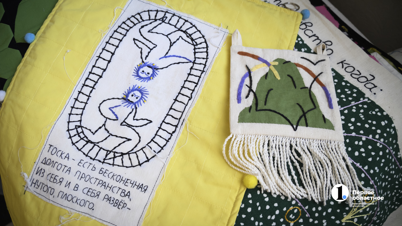 Фото Алексея Журавлева (24).jpg