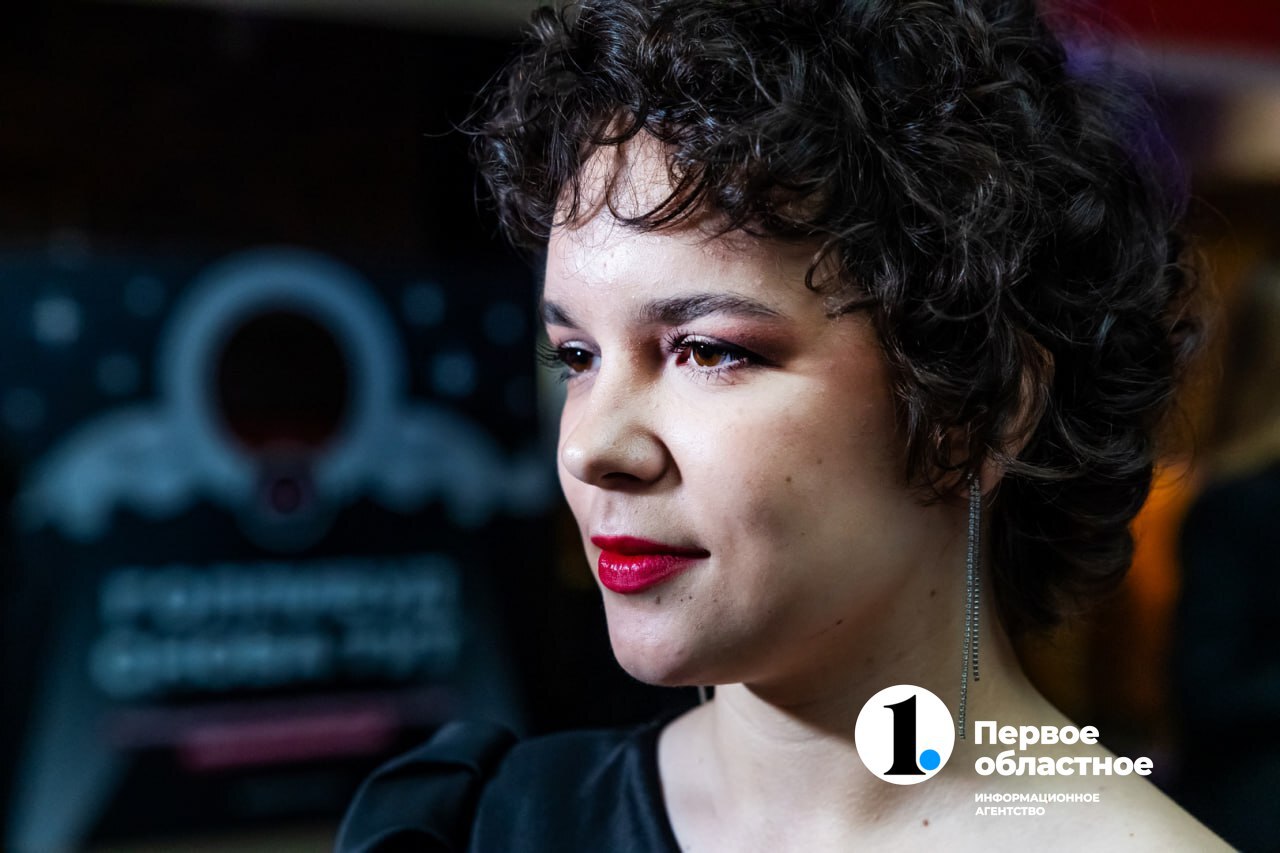 photo_2024-05-13_20-07-06 (6).jpg