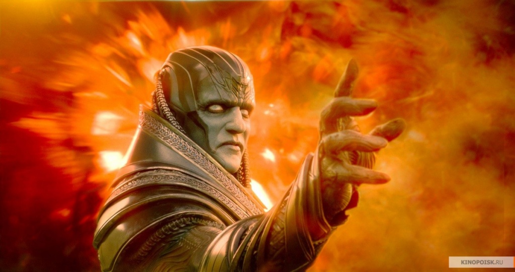 kinopoisk.ru-X-Men_3A-Apocalypse-2762905.jpg kinopoisk.ru-X-Men_3A-Apocalypse-2762905.jpg
