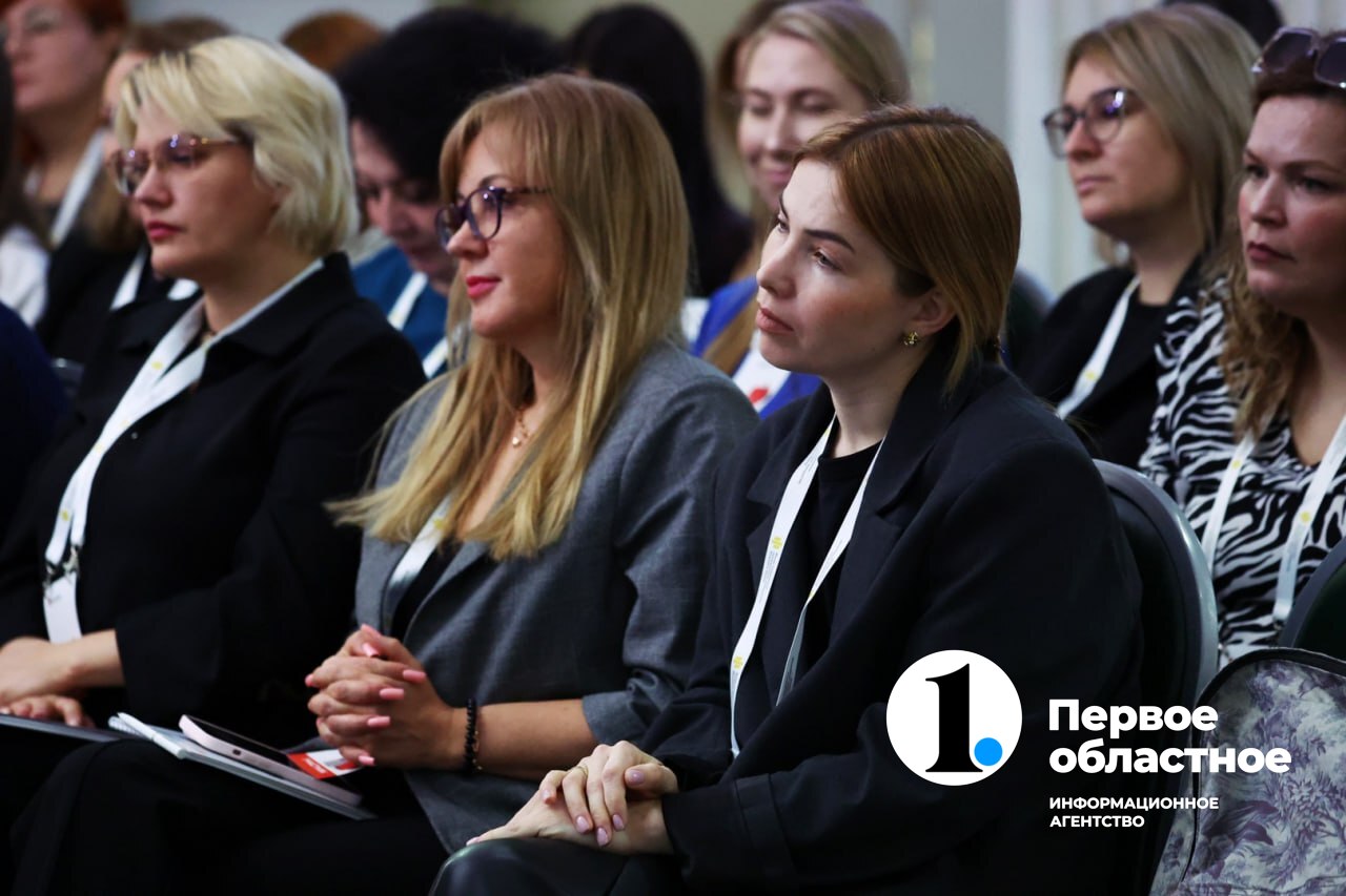 Авангард9 (1).jpg