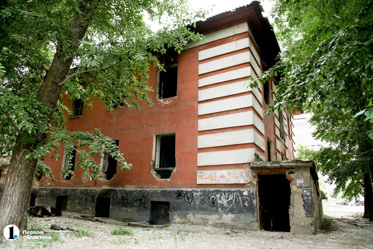 заб1.jpg заб1.jpg