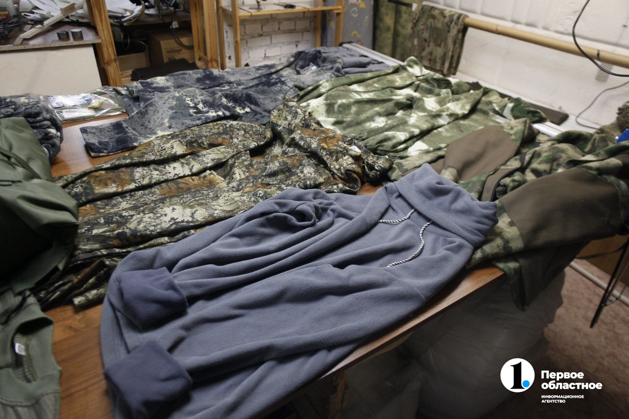 photo_2023-09-12_14-26-38 (1).jpg