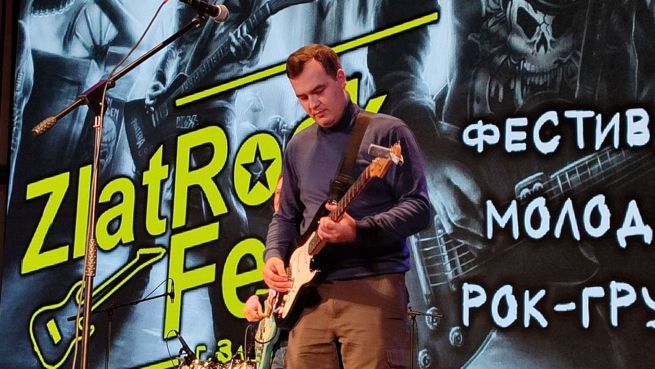 пол4.jpg пол4.jpg