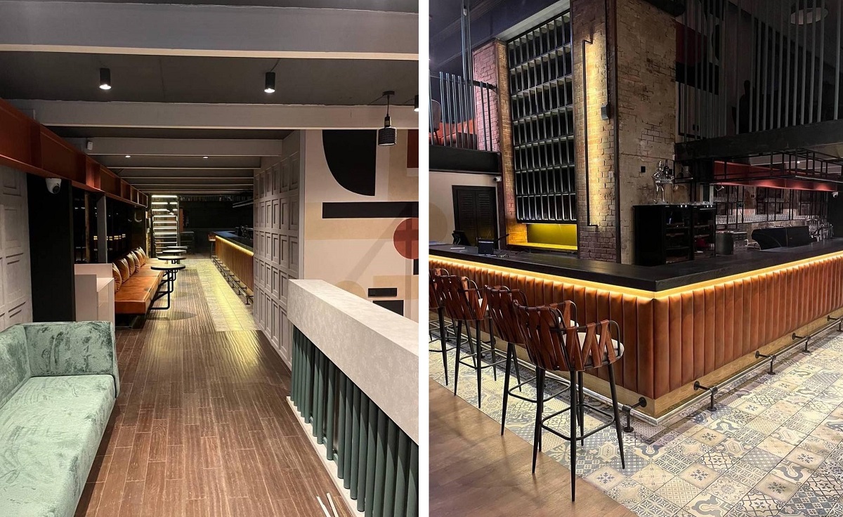 едатека 3.jpg