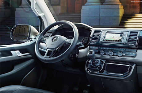 Автоцентр КЕРГ