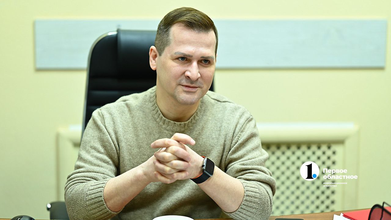 photo_1_2026-01-22_16-15-06.jpg photo_1_2026-01-22_16-15-06.jpg