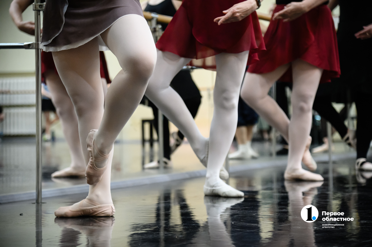 Фото Алексея Журавлева (18).jpg