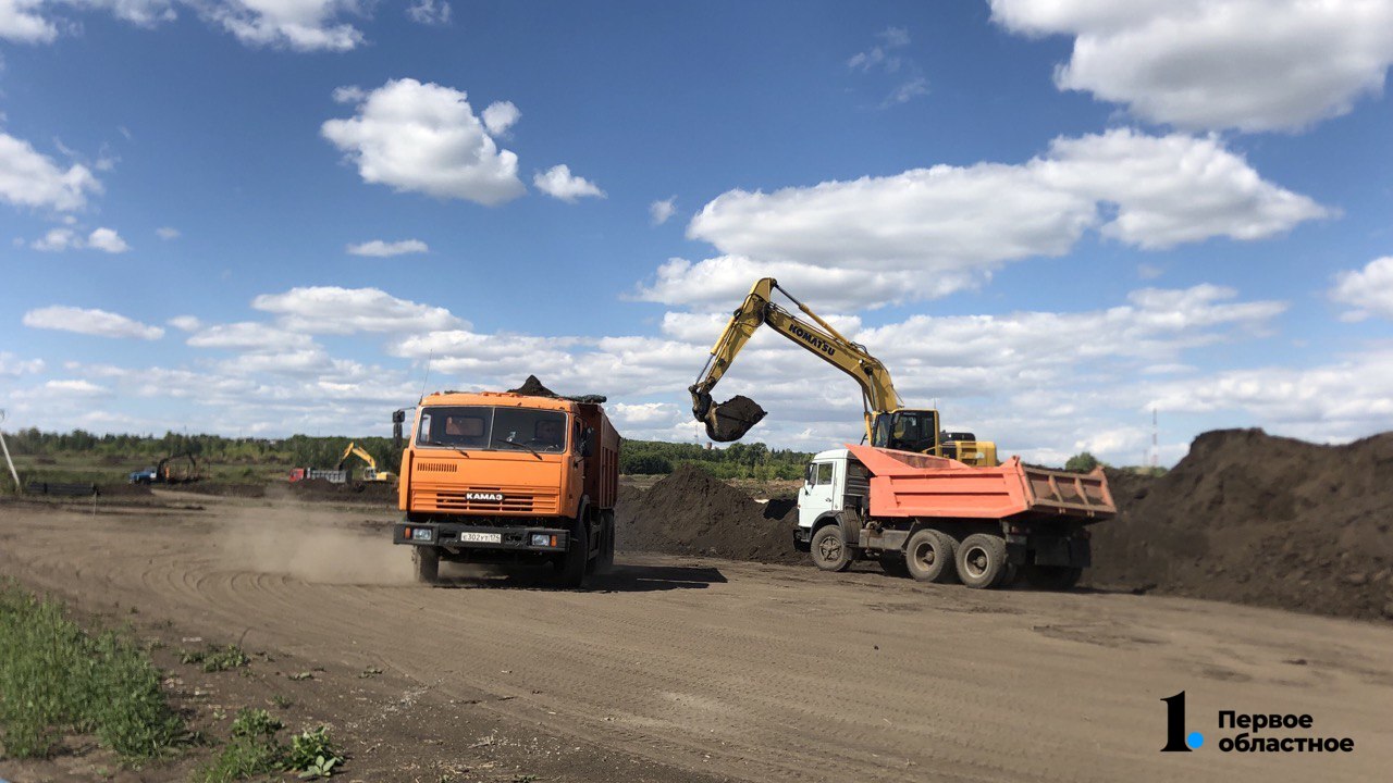 photo_2022-08-18_20-00-26 (1) (1).jpg