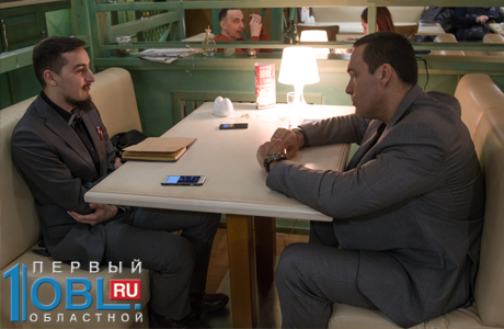 Дима-1.png Дима-1.png