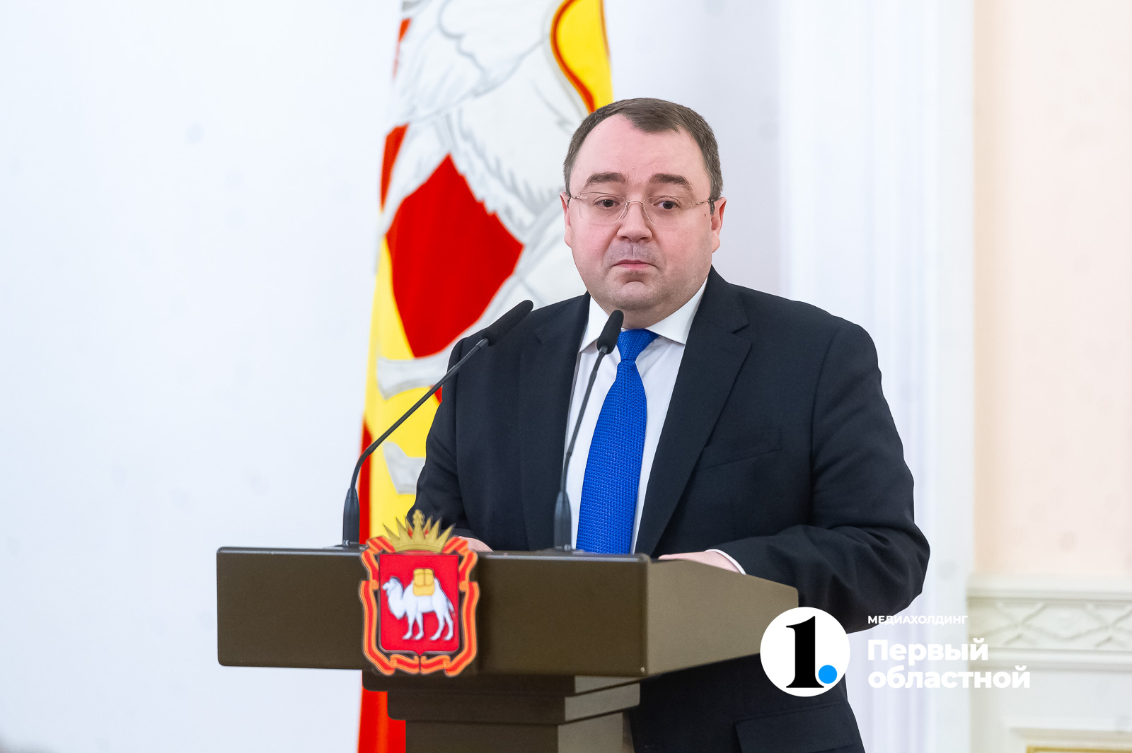 аспиранты 02 (1).jpg