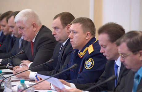 декларации