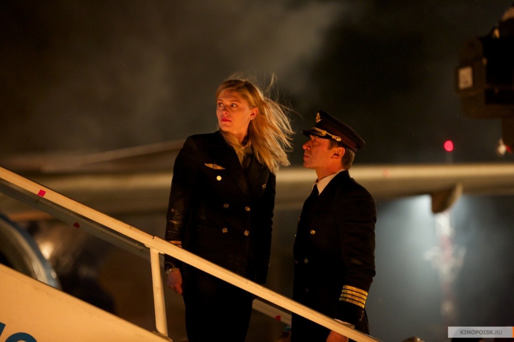 kinopoisk.ru-Ekipazh-2681723.jpg kinopoisk.ru-Ekipazh-2681723.jpg