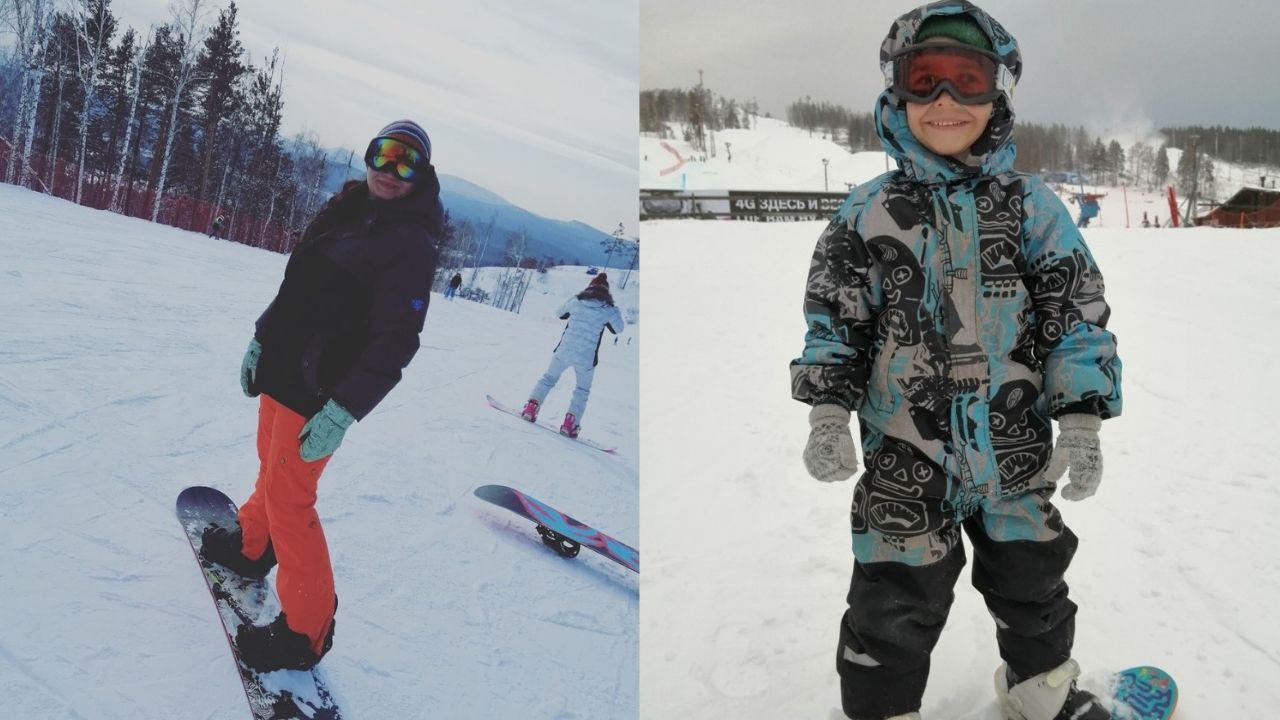 Дизайн без названия (46).jpg Дизайн без названия (46).jpg