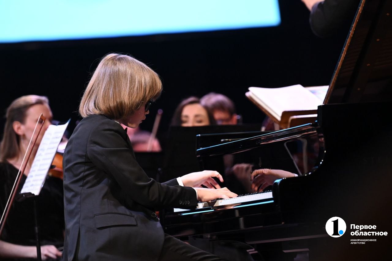 photo_2024-04-08_21-18-40 (7).jpg