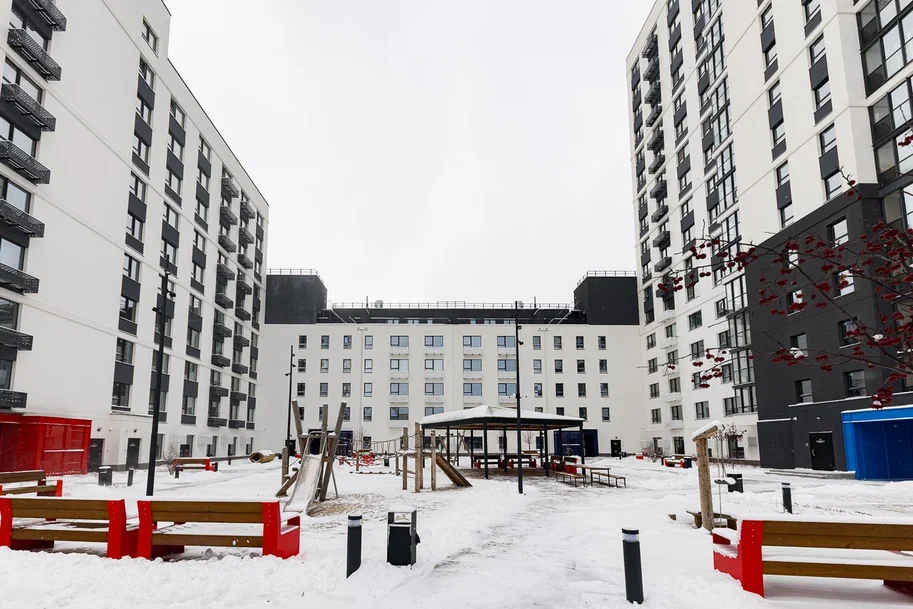 4 Ленина РЕКЛ 2.jpg