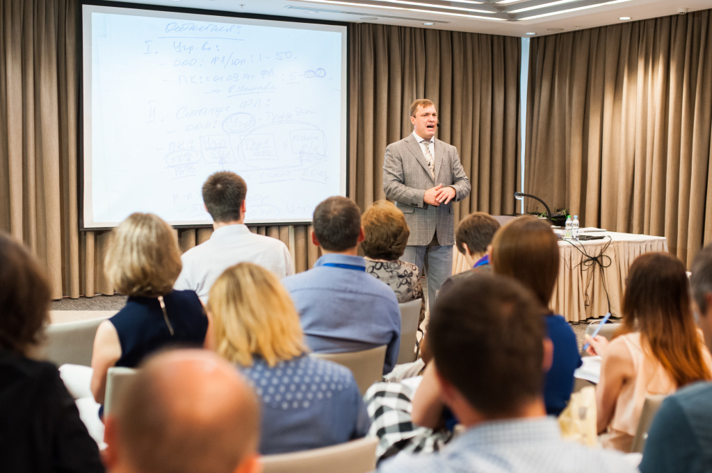 117-DSC_4705-5000.jpg 117-DSC_4705-5000.jpg