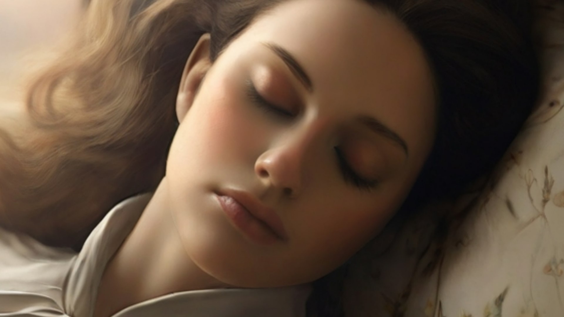 стихи спокойной ночи мужчине на расстоянии. тоска по любимому человеку. я видел тебя во сне стихи. открытка ты мне приснился. спокойной ночи мужчине любимому на расстоянии.