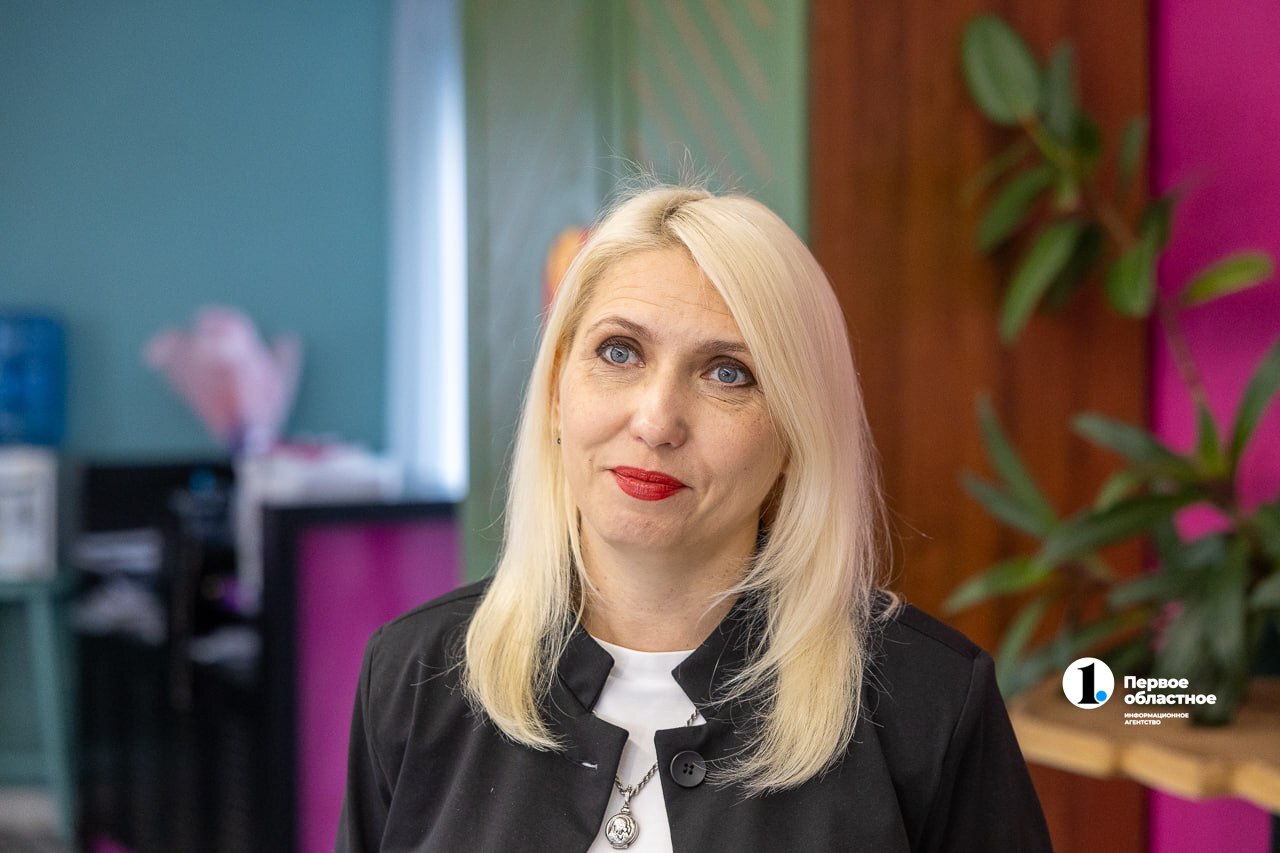 photo_2025-09-12_14-59-59 (2).jpg