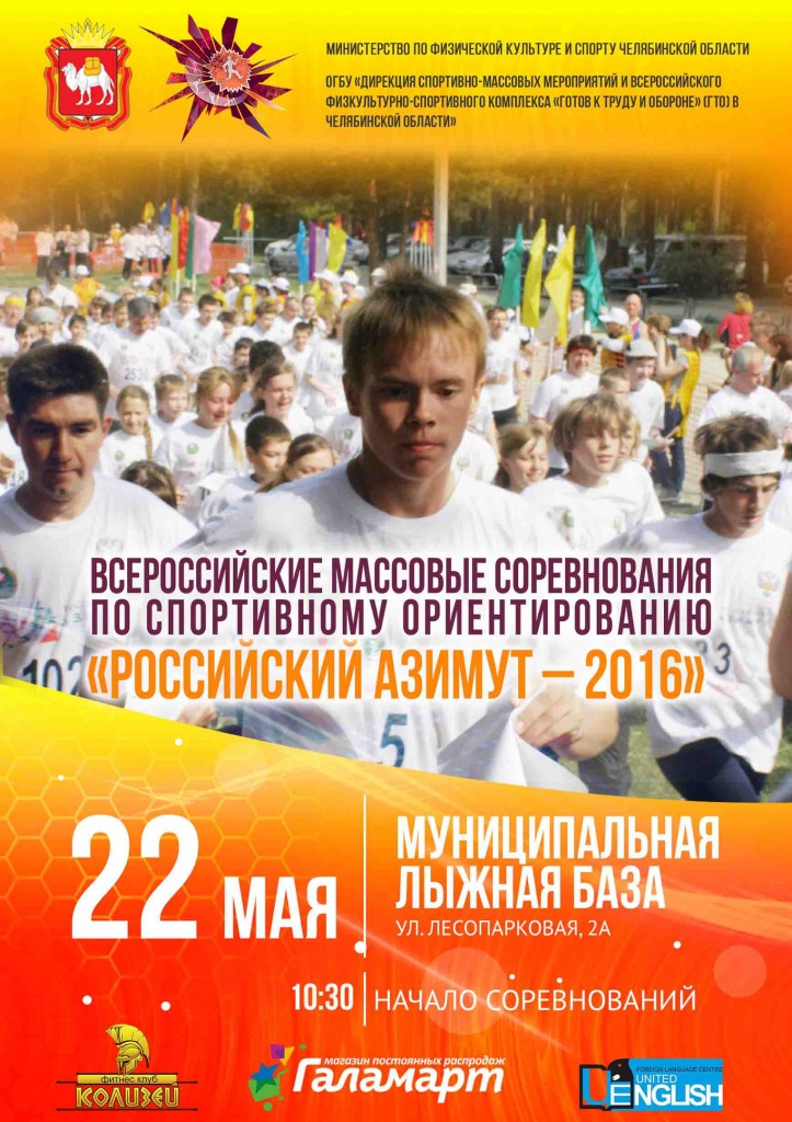 c1b35c366eadb11d40a1fd2c7ca41f70.jpg