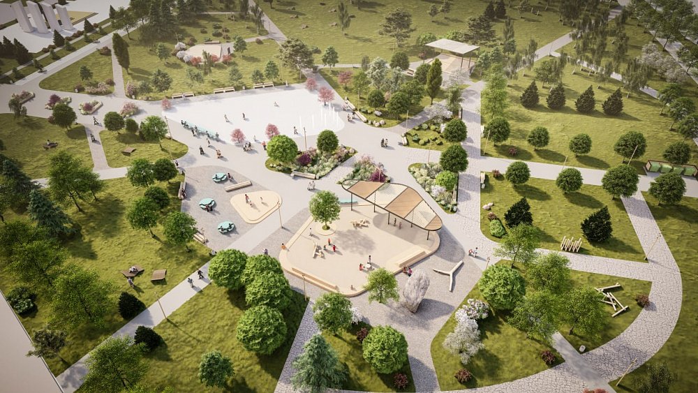 Сад камней.jpg Сад камней.jpg