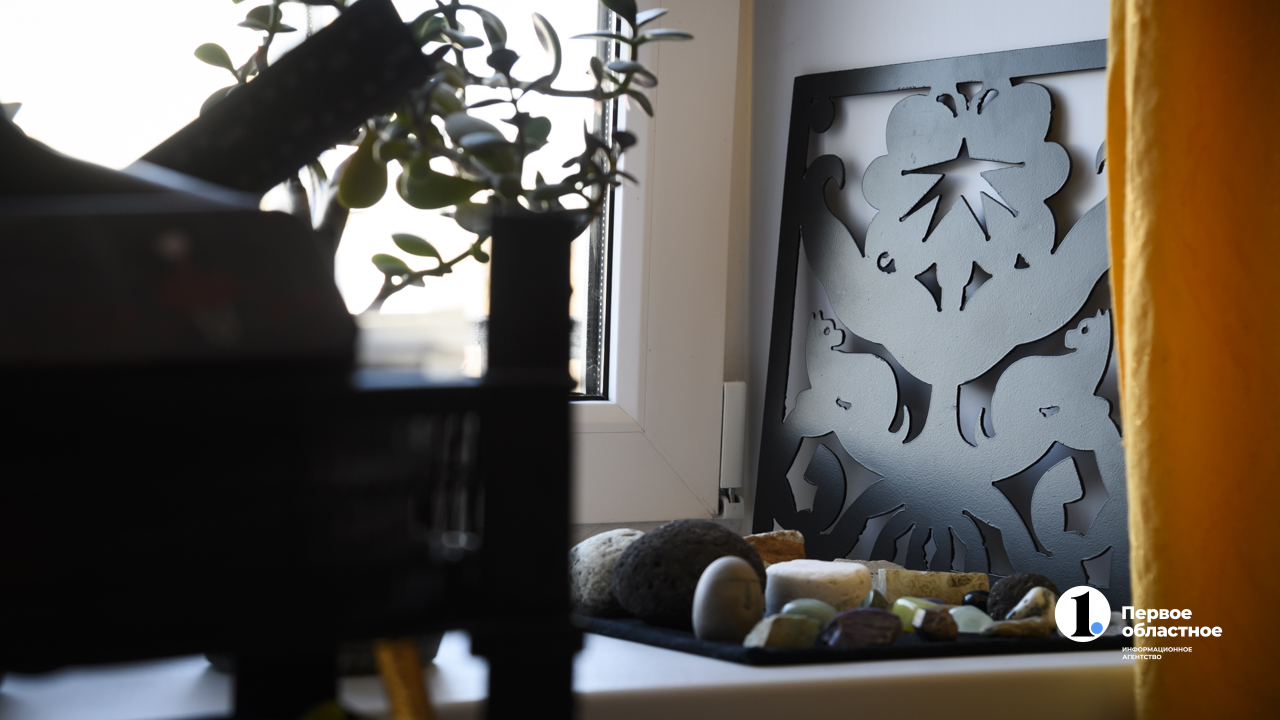 Фото Алексея Журавлева (30).jpg