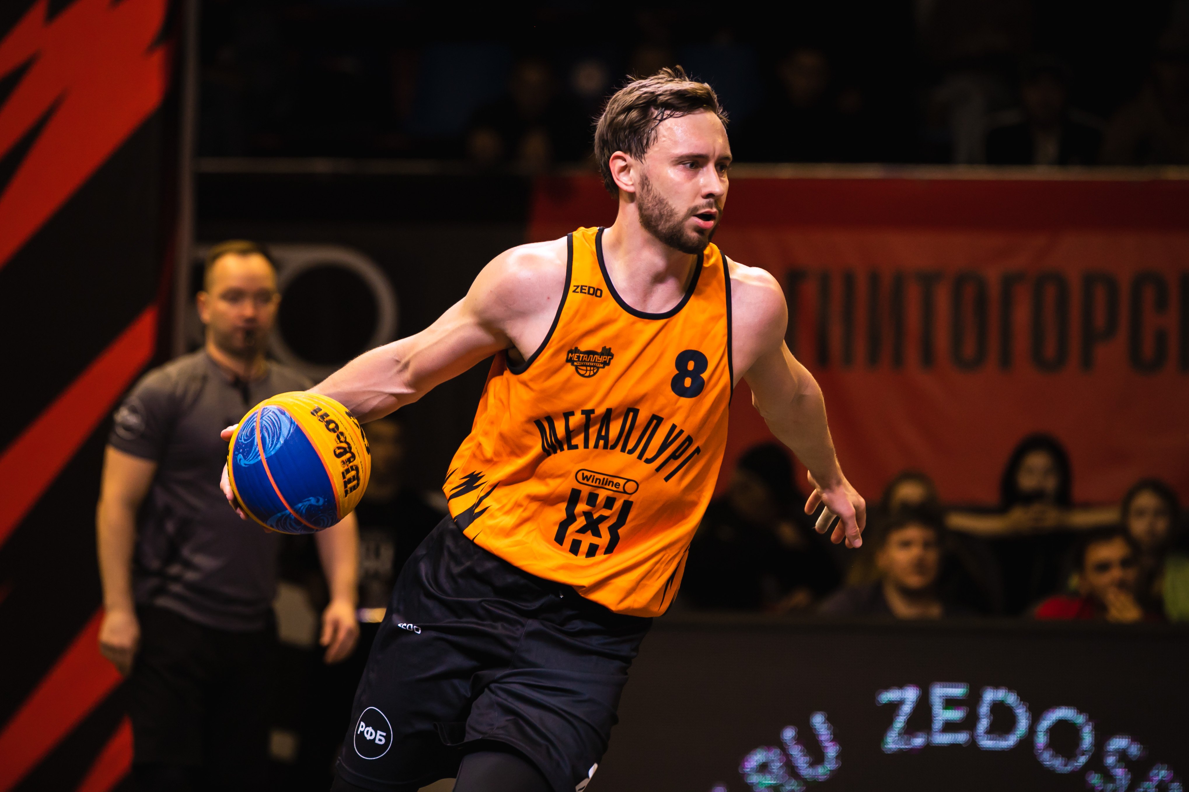 IMG_0605.jpeg IMG_0605.jpeg