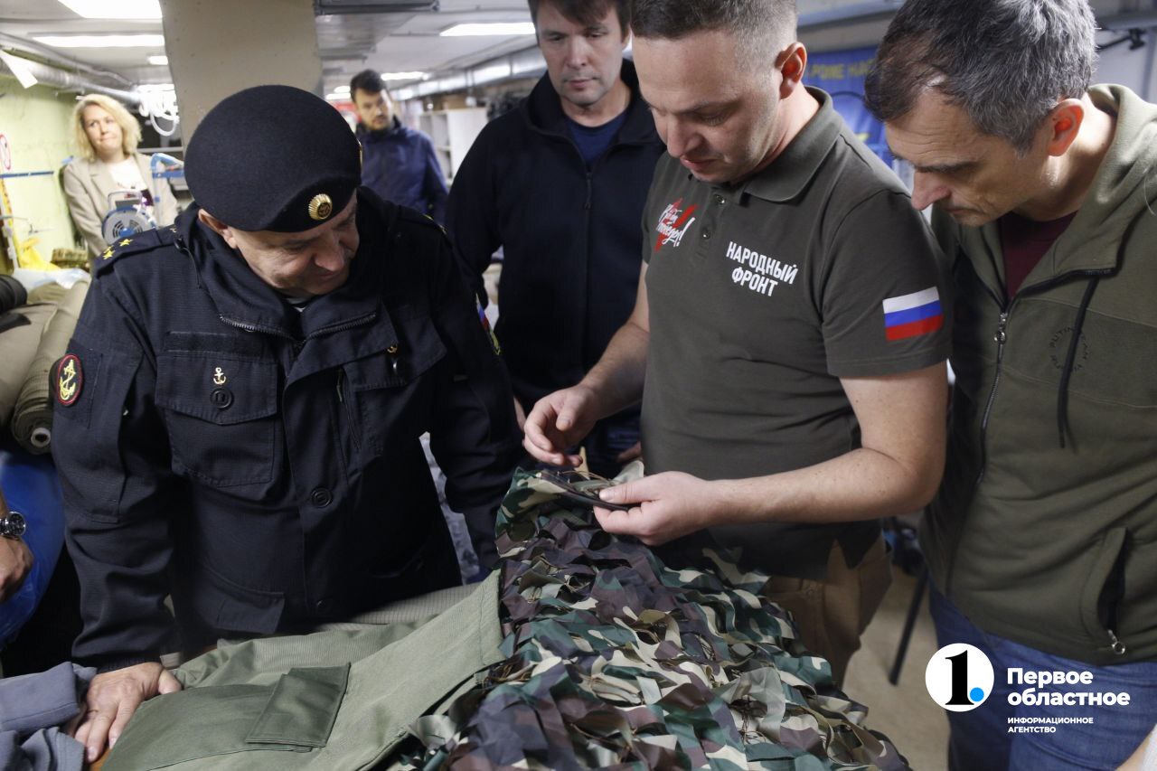 photo_2023-09-12_14-26-59 (1).jpg